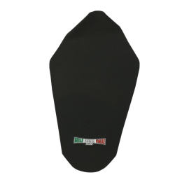 Funda Asiento Selle Dalla...