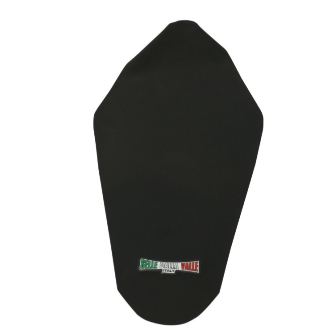 Capa Assento Selle Dalla Valle...