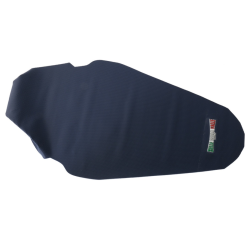 Housse de Siège Selle Dalla...