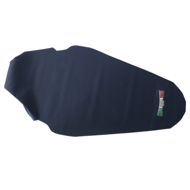 Capa Assento Selle Dalla Valle...