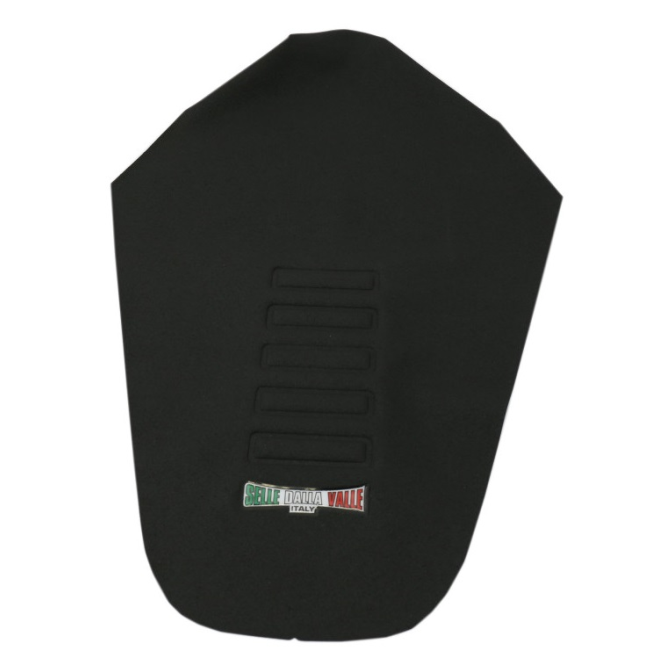 Seat Cover Selle Dalla Valle  Wave...