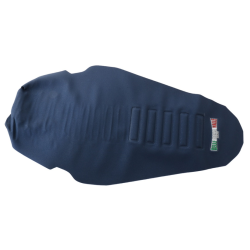 Funda Asiento Selle Dalla...
