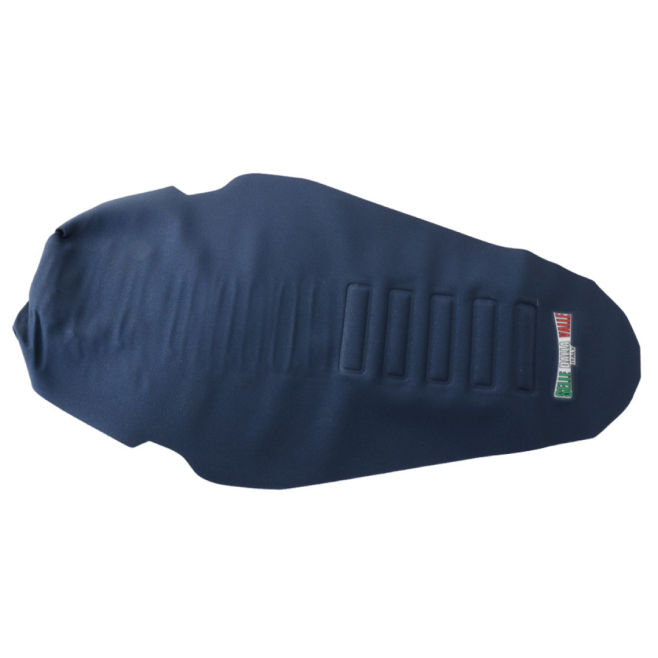 Funda Asiento Selle Dalla Valle Wave...