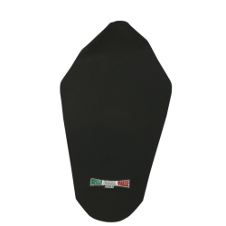 Housse de Siège Selle Dalla...