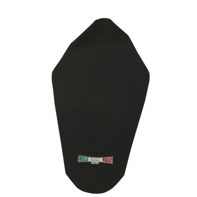 Capa Assento Selle Dalla Valle...