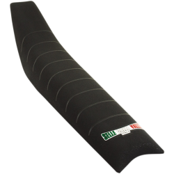 Capa Assento Selle Dalla...
