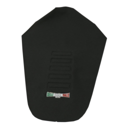 Funda Asiento Selle Dalla...