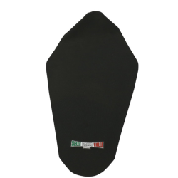 Capa Assento Selle Dalla...