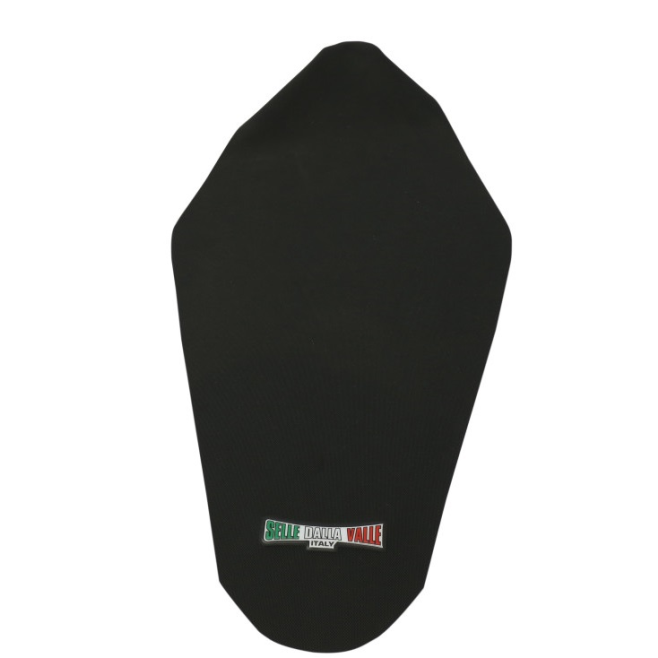 Housse de Siège Selle Dalla Valle...