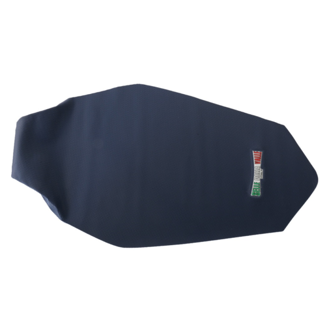 Capa Assento Selle Dalla Valle...
