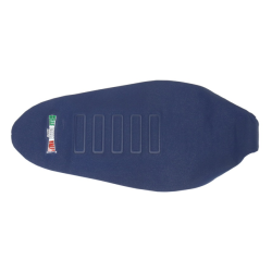 Capa Assento Selle Dalla...