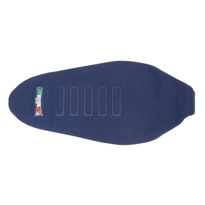 Funda Asiento Selle Dalla Valle Wave...