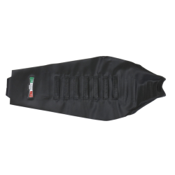 Capa Assento Selle Dalla...