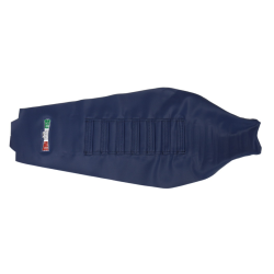 Capa Assento Selle Dalla...