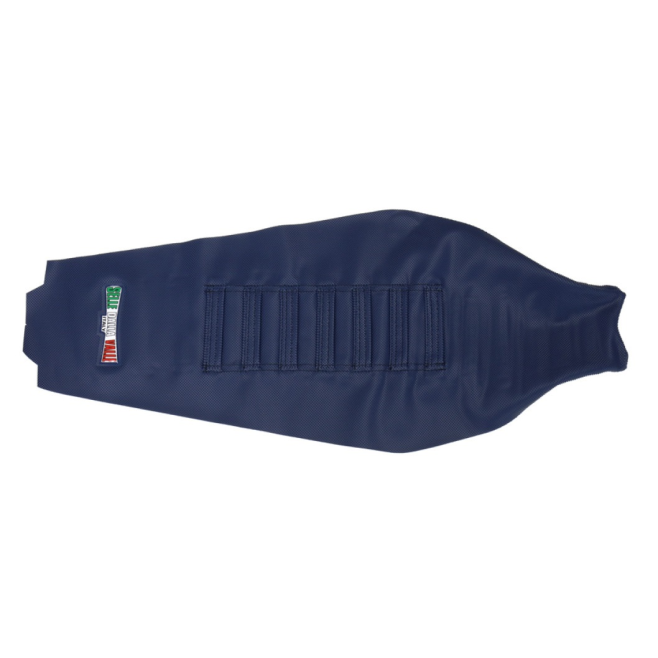 Capa Assento Selle Dalla Valle...