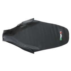 Funda Asiento Selle Dalla...