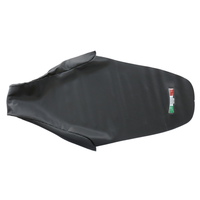 Funda Asiento Selle Dalla Valle...