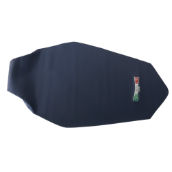 Housse de Siège Selle Dalla...