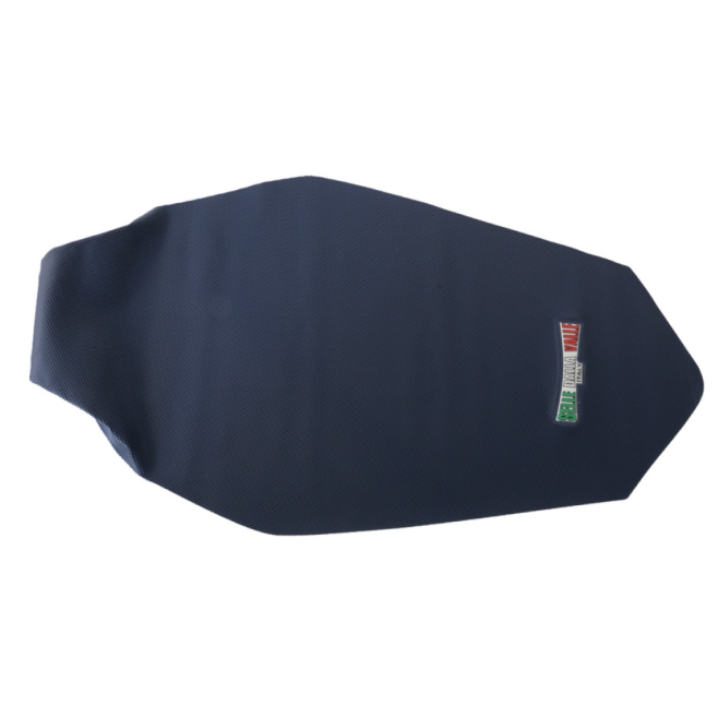 Capa Assento Selle Dalla Valle...