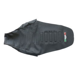Seat Cover Selle Dalla...