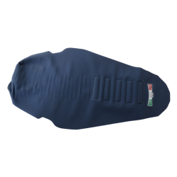 Funda Asiento Selle Dalla...
