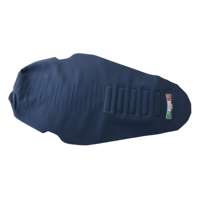 Capa Assento Selle Dalla Valle  Wave...