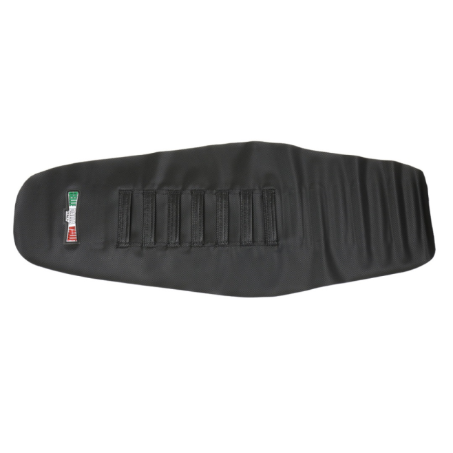 Funda Asiento Selle Dalla Valle...