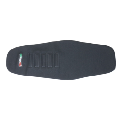 Capa Assento Selle Dalla...