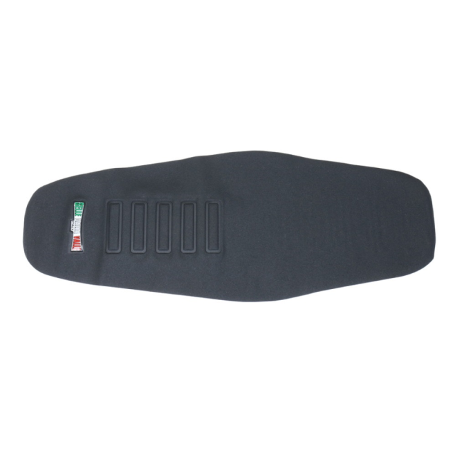 Capa Assento Selle Dalla Valle  Wave...