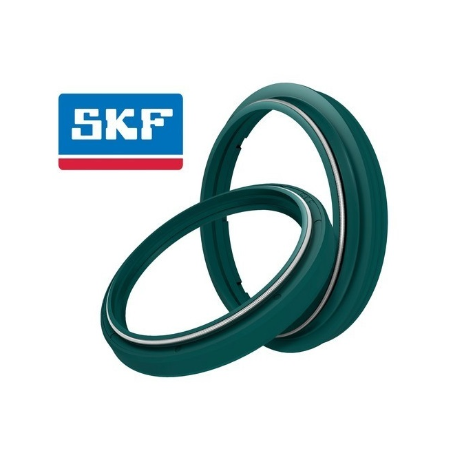 Fork Seal and Fork Dust Seal Kit SKF...