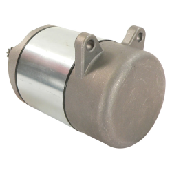 Motor Arranque Honda TRX...