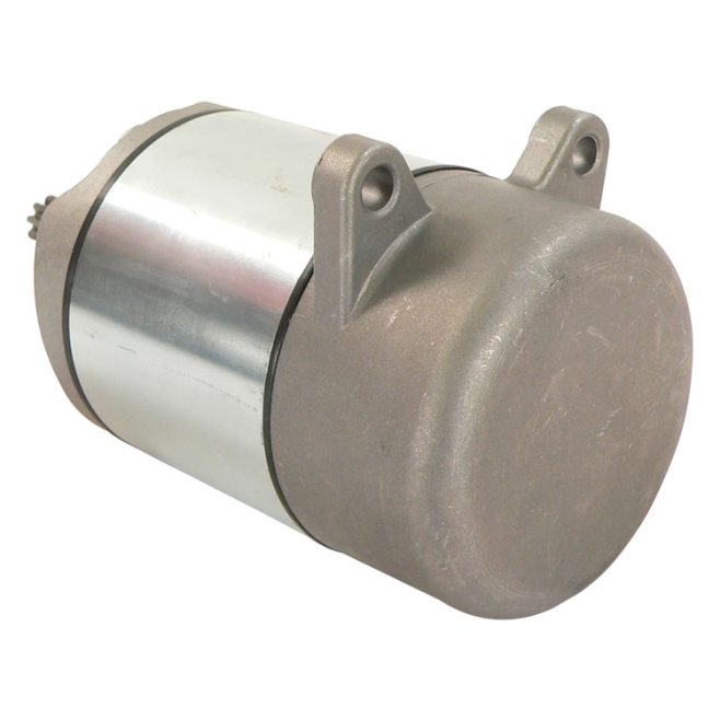 Moteur Démarrage Honda TRX 250 01-14...