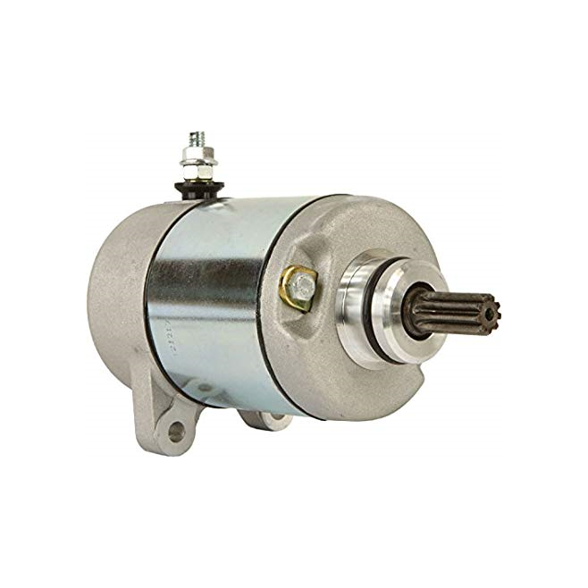 Motor Arranque Honda TRX 350 00-06