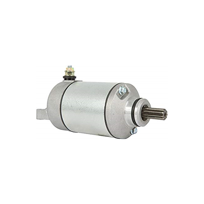 Motor Arranque Suzuki LTZ 400 03-10...