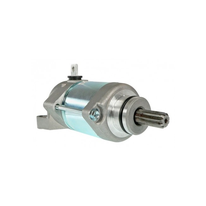Motor Arranque Yamaha WR F 450 03-06