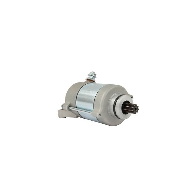 Moteur Démarrage Honda CRF 450 X 05-14