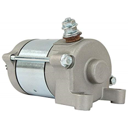 Moteur Démarrage Honda CRF... 2