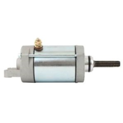 Moteur Démarrage Suzuki... 2