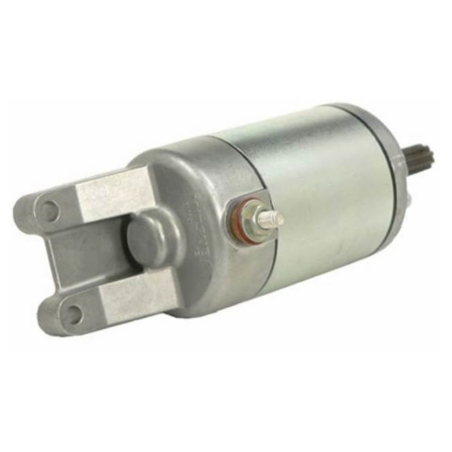 Motor Arranque Suzuki LTA 500 S King...