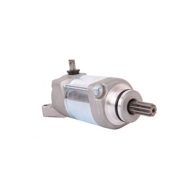 Motor Arranque Yamaha WR 450 F 07-15