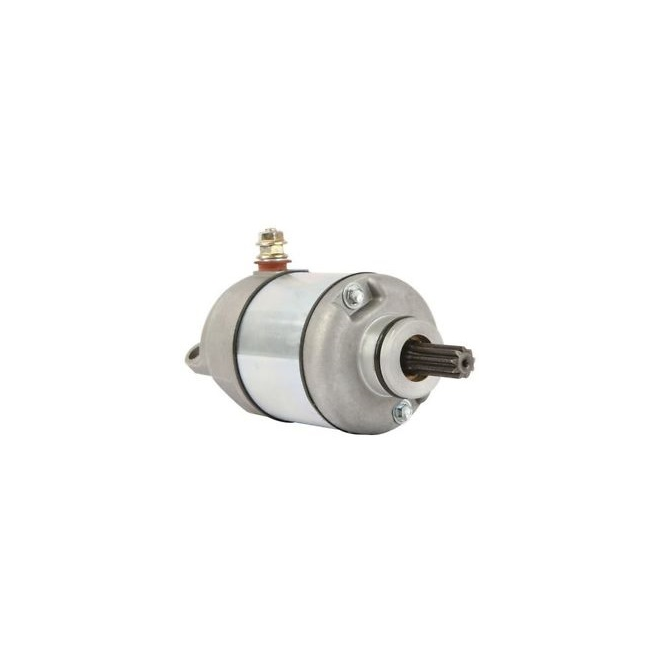 Moteur Démarrage KTM EXC-F  250 07-14