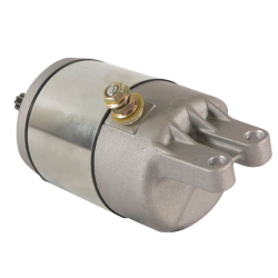 Motor Arranque KTM LC4... 2
