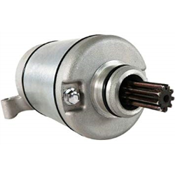 Motor Arranque Yamaha YFM...