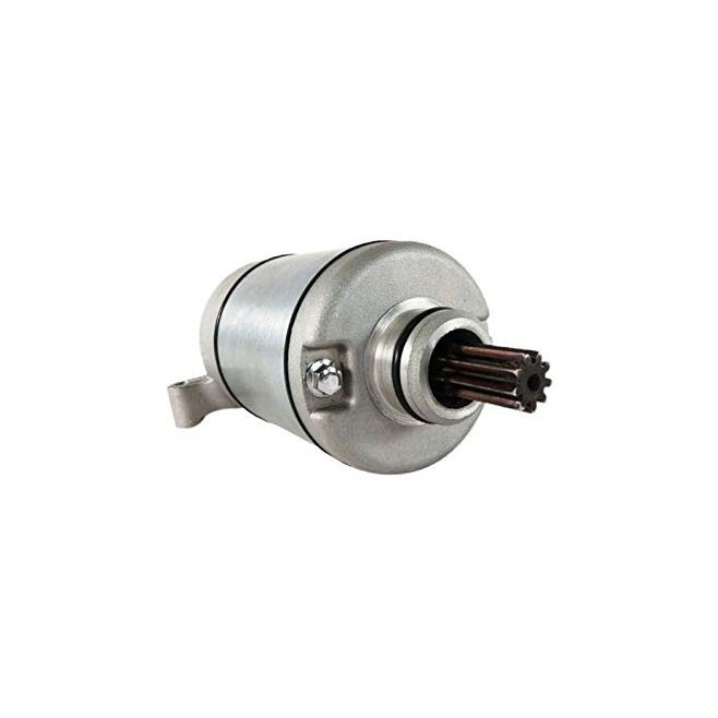 Moteur Démarrage Yamaha YFM 5FG...