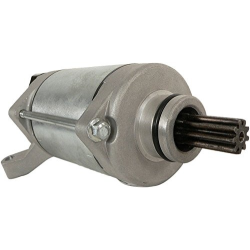 Moteur Démarrage Yamaha YFM...