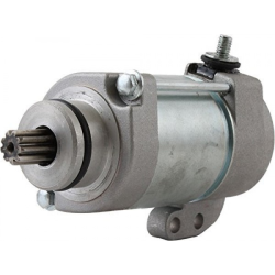 Moteur Démarrage KTM EXC...