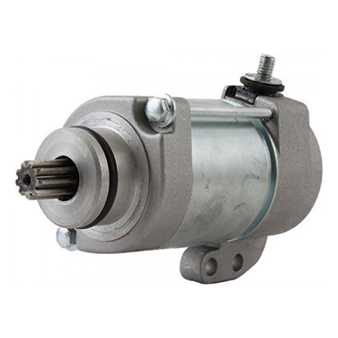 Moteur Démarrage KTM EXC 250/300...