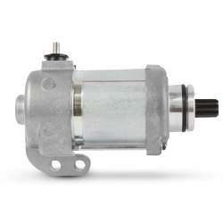 Moteur Démarrage KTM EXC... 2