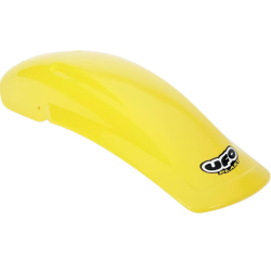 Garde Boue Arrière UFO...