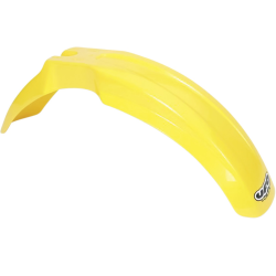 Front Fender UFO RM 125/250...